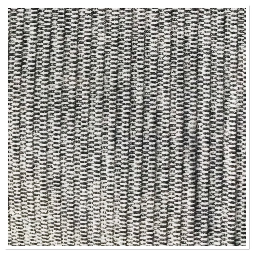 Lululemon Vinyasa Scarf Hold Your Own Headband Black White One Size